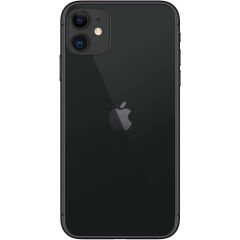 iPhone 11 64GB Black (LL)