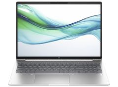 Laptop - Máy tính xách tay (NB) HP Probook 465 G11 R7-7735U/8G/512GSSD/16.0WUXGA/WL/BT/FP/3C/ALU/W11SL/LEDKB/BẠC - A8WS3PT - A8WS4PT