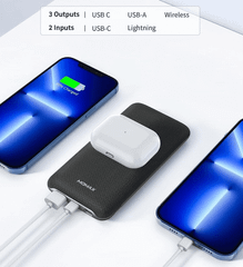 Đầu chuyển đổi OTG Type C sang USB 3.0 UGREEN US270