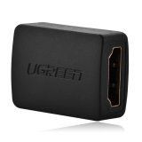 Đầu nối HDMI cái sang HDMI cái UGREEN 20107