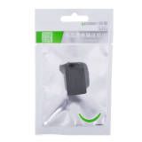 Đầu nối HDMI cái sang HDMI cái UGREEN 20107