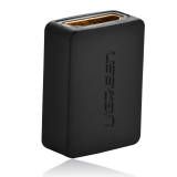 Đầu nối HDMI cái sang HDMI cái UGREEN 20107