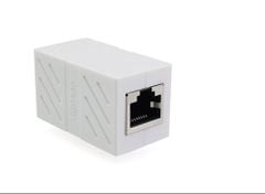 Đầu nối mạng RJ45 8P8C UGREEN NW114