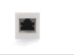 Đầu nối mạng RJ45 8P8C UGREEN NW114