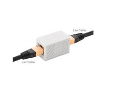 Đầu nối mạng RJ45 8P8C UGREEN NW114