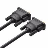 Dây cáp COM RS-232 đực sang đực dài 2-5M UGREEN DB101
