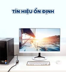 Dây cáp mạng nối dài CAT6 UTP RJ45 UGREEN NW112