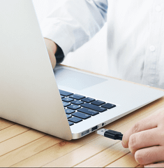 Dây cáp truyền dữ liệu 2 đầu USB 2.0 dài 0.25-3M UGREEN US102