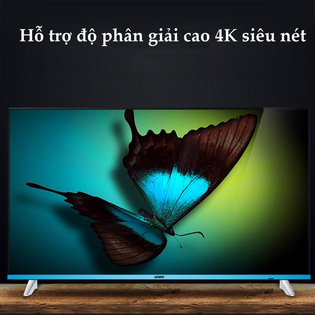 Dây DisplayPort 1.2 UGREEN DP107 – Hỗ trợ 3D 4Kx2K@60Hz