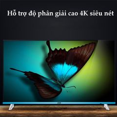 Dây DisplayPort 1.2 UGREEN DP107 – Hỗ trợ 3D 4Kx2K@60Hz