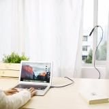 Dây USB 2.0 nối dài Active UGREEN US121 có CHIP dài 5-30m