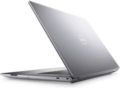 Laptop - Máy tính xách tay Dell Mobile Precision Workstation 5680, i7-13800H, 16GB, 512GB SSD, A1000 6GB, 16