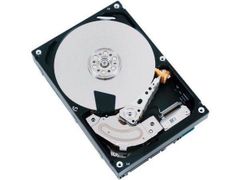 Ổ Cứng HDD Toshiba 4TB 7200 RPM 128M SATA 3.5