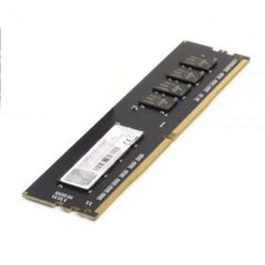 RAM GSKill 4Gb DDR4-2400-F4-2400C17S-4GNT