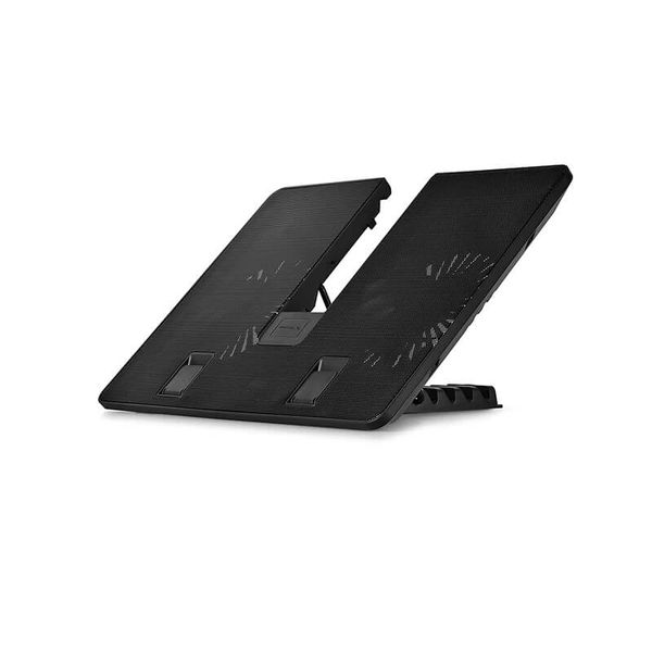 Đế tản nhiệt Laptop Deepcool U Pal