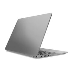 Laptop Lenovo IdeaPad S540-14IML (81NF0062VN) (i5 10210U/8GB/512GB SSD/14 inch FHD/Win 10/Xám)