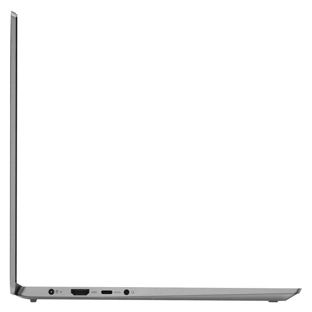 Laptop Lenovo IdeaPad S540-14IML (81NF0062VN) (i5 10210U/8GB/512GB SSD/14 inch FHD/Win 10/Xám)