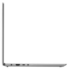Laptop Lenovo IdeaPad S540-14IML (81NF0062VN) (i5 10210U/8GB/512GB SSD/14 inch FHD/Win 10/Xám)