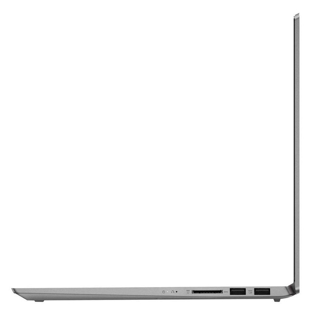 Laptop Lenovo IdeaPad S540-14IML (81NF0062VN) (i5 10210U/8GB/512GB SSD/14 inch FHD/Win 10/Xám)