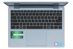 Laptop - Máy tính xách tay Dell Inspiron 14 5440, Core 7-150U, 16GB, 1TB SSD, MX570A 2GB , 14