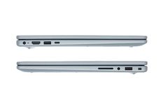 Laptop - Máy tính xách tay Dell Inspiron 14 5440, Core 7-150U, 16GB, 1TB SSD, MX570A 2GB , 14