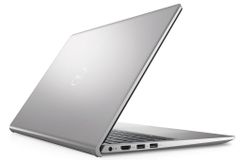 Laptop - Máy tính xách tay Dell Inspiron 15 3520, i5-1235U, 16GB, 512GB SSD, Intel Iris Xe Graphics, 15.6