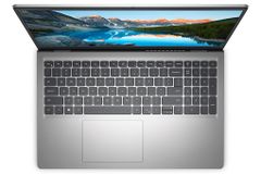 Laptop - Máy tính xách tay Dell Inspiron 15 3520, i5-1235U, 16GB, 512GB SSD, Intel Iris Xe Graphics, 15.6