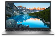 Laptop - Máy tính xách tay Dell Inspiron 15 3520, i5-1235U, 16GB, 512GB SSD, Intel Iris Xe Graphics, 15.6