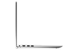 Laptop - Máy tính xách tay Dell Inspiron 15 3520, i5-1235U, 16GB, 512GB SSD, Intel Iris Xe Graphics, 15.6