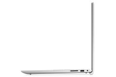 Laptop - Máy tính xách tay Dell Inspiron 15 3520, i5-1235U, 16GB, 512GB SSD, Intel Iris Xe Graphics, 15.6