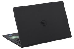 Laptop Dell Inspiron 15 3520 i5 1235U/16GB/512GB/120Hz/OfficeHS/Win11 (N5I5011W1)