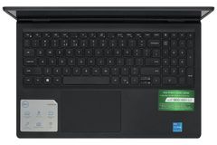 Laptop Dell Inspiron 15 3520 i5 1235U/16GB/512GB/120Hz/OfficeHS/Win11 (N5I5011W1)