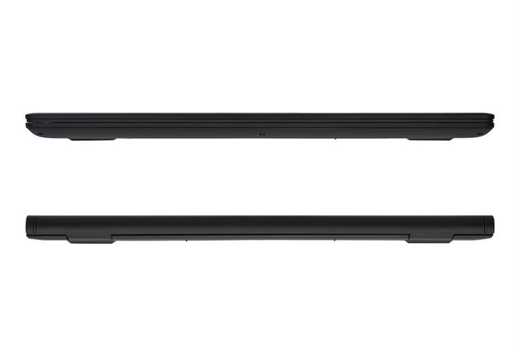 Laptop - Máy tính xách tay Dell Inspiron 15 3520 Black (Core-i5 -1235U/ RAM 16GB/ SSD 512GB/ 15.6 - inch FHD/ Win 11 Home) M3TVH