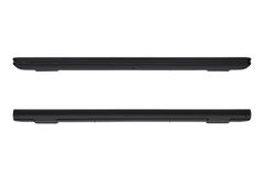 Laptop Dell Inspiron 15 3520 i5 1235U/16GB/512GB/120Hz/OfficeHS/Win11 (N5I5011W1)