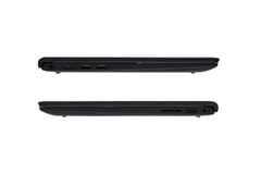 Laptop - Máy tính xách tay Dell Inspiron 15 3520 Black (Core-i5 -1235U/ RAM 16GB/ SSD 512GB/ 15.6 - inch FHD/ Win 11 Home) M3TVH