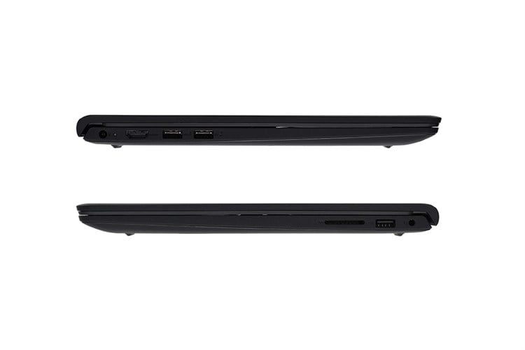 Laptop Dell Inspiron 15 3520 i5 1235U/16GB/512GB/120Hz/OfficeHS/Win11 (N5I5011W1)