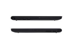 Laptop Dell Inspiron 15 3520 i5 1235U/16GB/512GB/120Hz/OfficeHS/Win11 (N5I5011W1)
