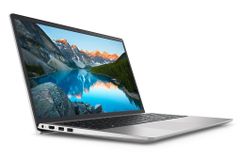 Laptop - Máy tính xách tay Dell Inspiron 15 3530 71043885, i5-1334U, 16GB, 512GB SSD, Intel Iris Xe Graphics, 15.6