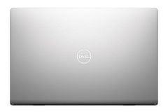 Laptop Dell Inspiron 15 3530, i7-1355U, 16GB, 512GB SSD, Intel Iris Xe Graphics, 15.6
