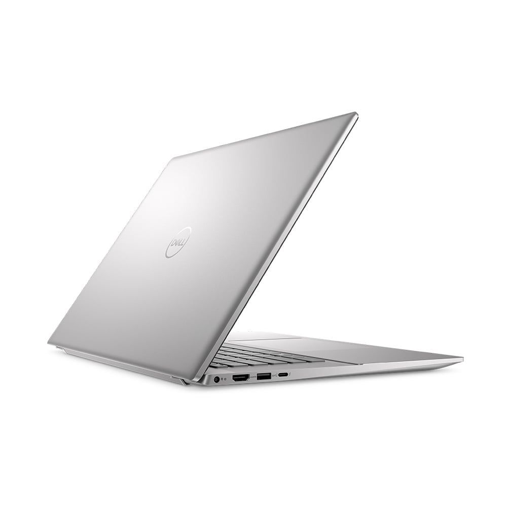 Laptop - Máy tính xách tay Dell Inspiron 16 - 5630 - i5630 - 7473SLV-PUS (Core i7 - 1360P -Ram 16GB - SSD 1TB - 16