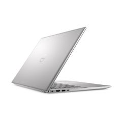 Laptop - Máy tính xách tay Dell Inspiron 16 - 5630 - i5630 - 7473SLV-PUS (Core i7 - 1360P -Ram 16GB - SSD 1TB - 16