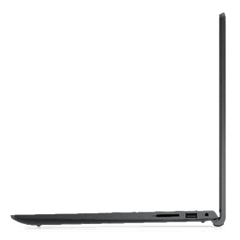 Laptop - Máy tính xách tay Dell Inspiron 15 3530 Carbon Black i3530-5067BLK-PUS (Core i5-1335U/ RAM 16GB/ SSD 512GB/ 15.6