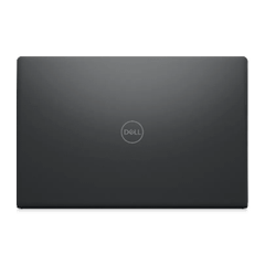 Laptop - Máy tính xách tay Dell Inspiron 15 3530 Carbon Black i3530-5067BLK-PUS (Core i5-1335U/ RAM 16GB/ SSD 512GB/ 15.6