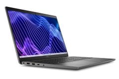 Laptop Dell Latitude 3440 71038103 (i7 1355U/ Ram 16GB/ SSD 512GB/ Windows 11/ 1Y/ Đen)