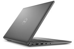 Laptop Dell Latitude 3440 71038103 (i7 1355U/ Ram 16GB/ SSD 512GB/ Windows 11/ 1Y/ Đen)