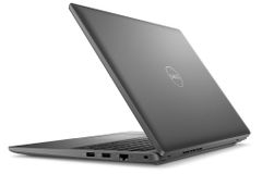 Laptop Dell Latitude 3440 71038103 (i7 1355U/ Ram 16GB/ SSD 512GB/ Windows 11/ 1Y/ Đen)