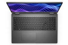 Laptop - Máy tính xách tay Dell Latitude 3540 i5 1235U/16GB/512GB/Win11 (71038100)