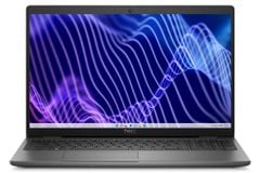 Laptop Dell Latitude 3440 71038103 (i7 1355U/ Ram 16GB/ SSD 512GB/ Windows 11/ 1Y/ Đen)