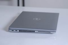 Laptop - Máy tính xách tay Dell Latitude 5420 (Core i5 - 11th - Ram 16GB - SSD 256GB FHD 14 Inch Win 11 Pro (HM9HH)