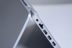 Laptop - Máy tính xách tay Dell Latitude 5420 (Core i5 - 11th - Ram 16GB - SSD 256GB FHD 14 Inch Win 11 Pro (HM9HH)